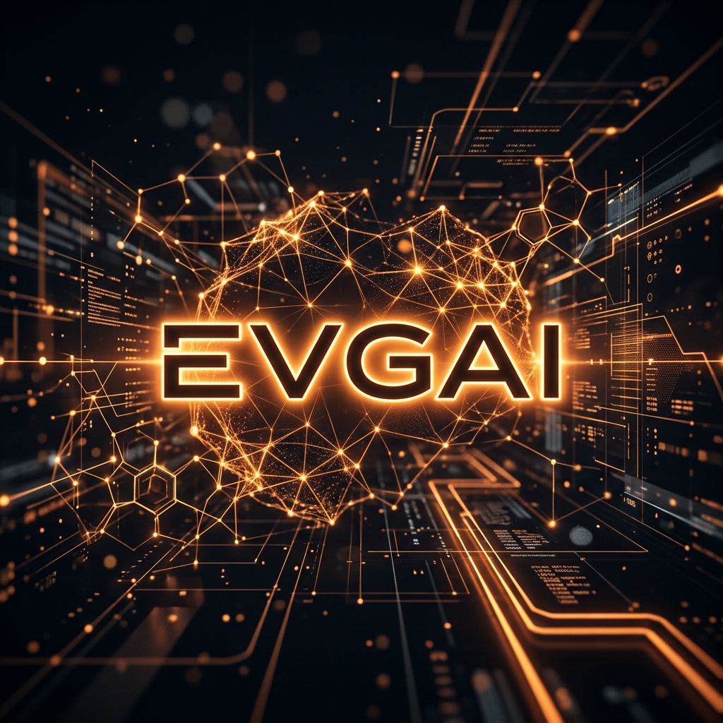 AI Network